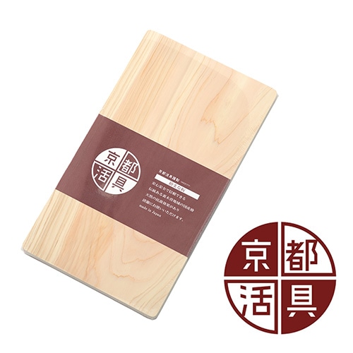 京都活具 調理器具